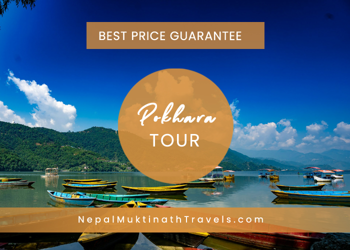 pokhara tour